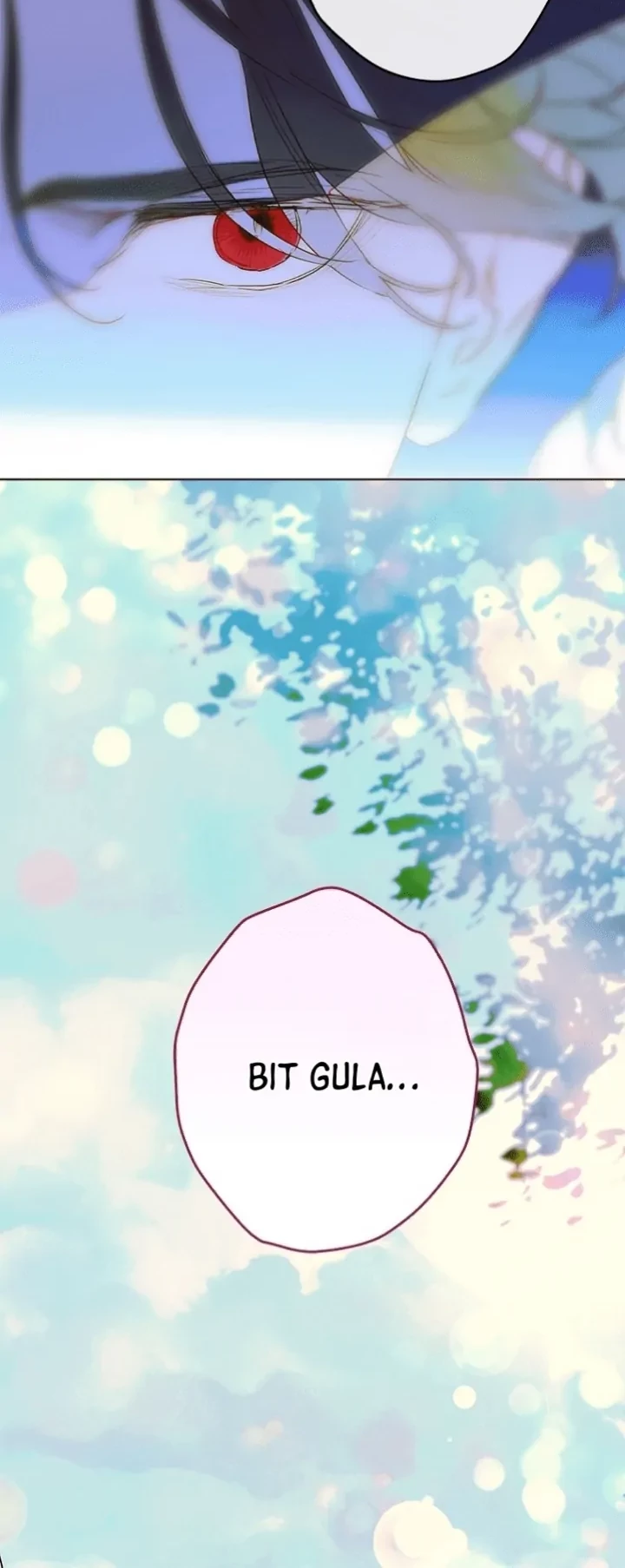 Mother’s Contract Marriage Chapter 62 - halaman 49