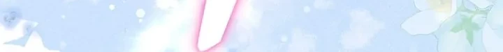 Mother’s Contract Marriage Chapter 63 - halaman 15