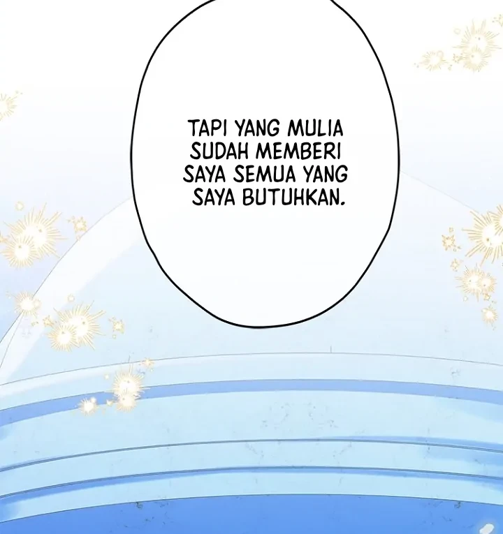 Mother’s Contract Marriage Chapter 63 - halaman 21