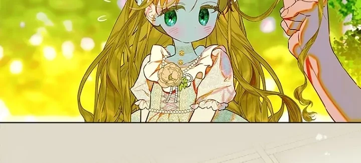 Mother’s Contract Marriage Chapter 63 - halaman 25