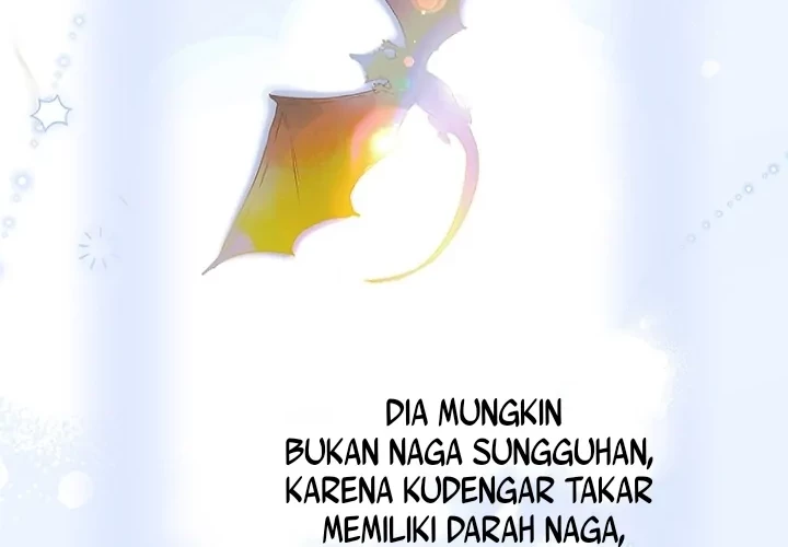 Mother’s Contract Marriage Chapter 63 - halaman 4