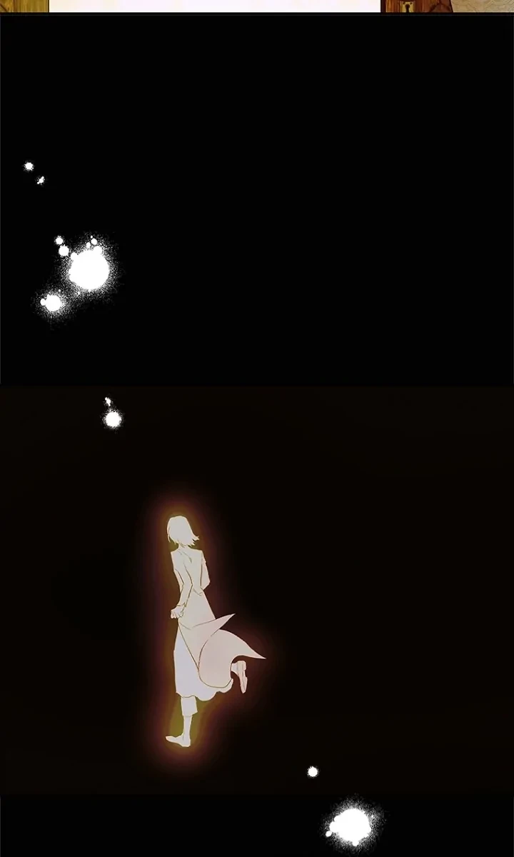 Mother’s Contract Marriage Chapter 63 - halaman 41