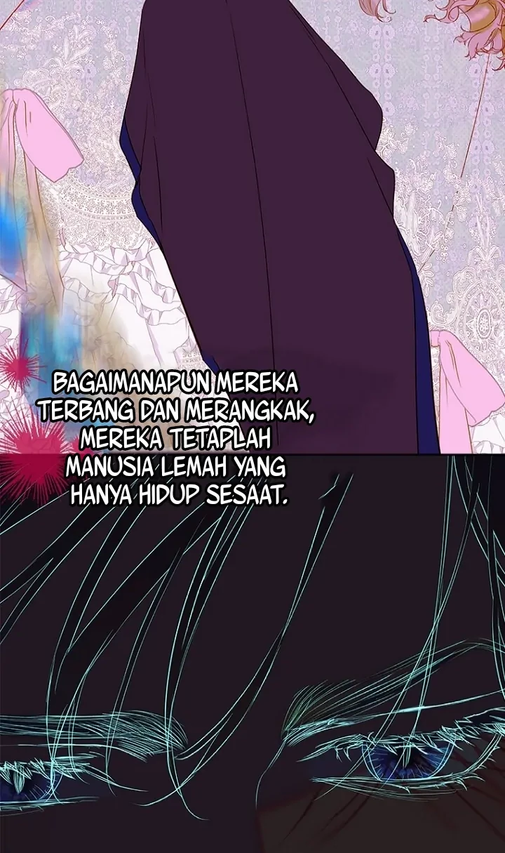 Mother’s Contract Marriage Chapter 63 - halaman 63