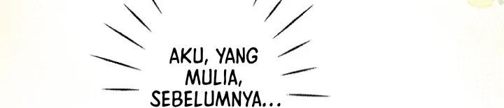 Mother’s Contract Marriage Chapter 63 - halaman 8