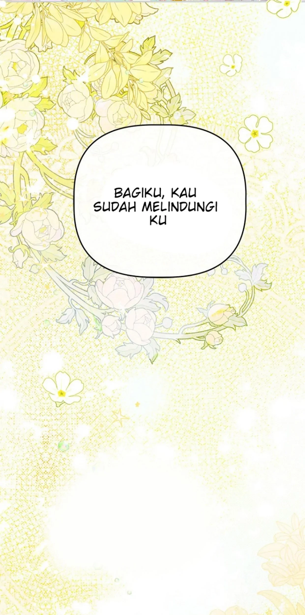 Mother’s Contract Marriage Chapter 64 - halaman 10