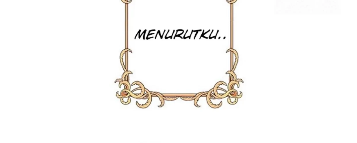 Mother’s Contract Marriage Chapter 64 - halaman 36