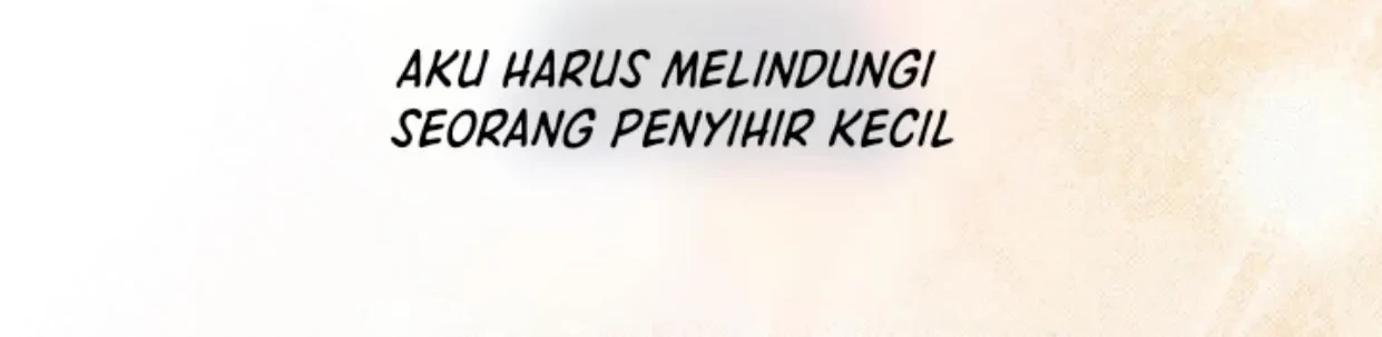 Mother’s Contract Marriage Chapter 64 - halaman 41