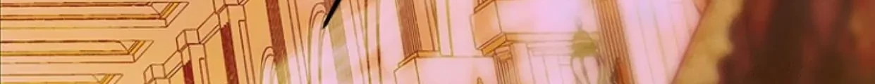 Mother’s Contract Marriage Chapter 64 - halaman 46