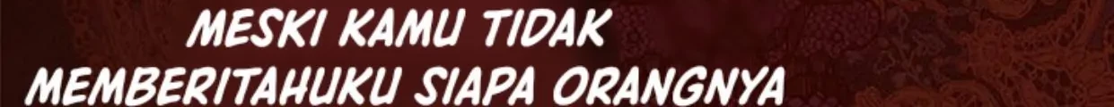 Mother’s Contract Marriage Chapter 64 - halaman 53