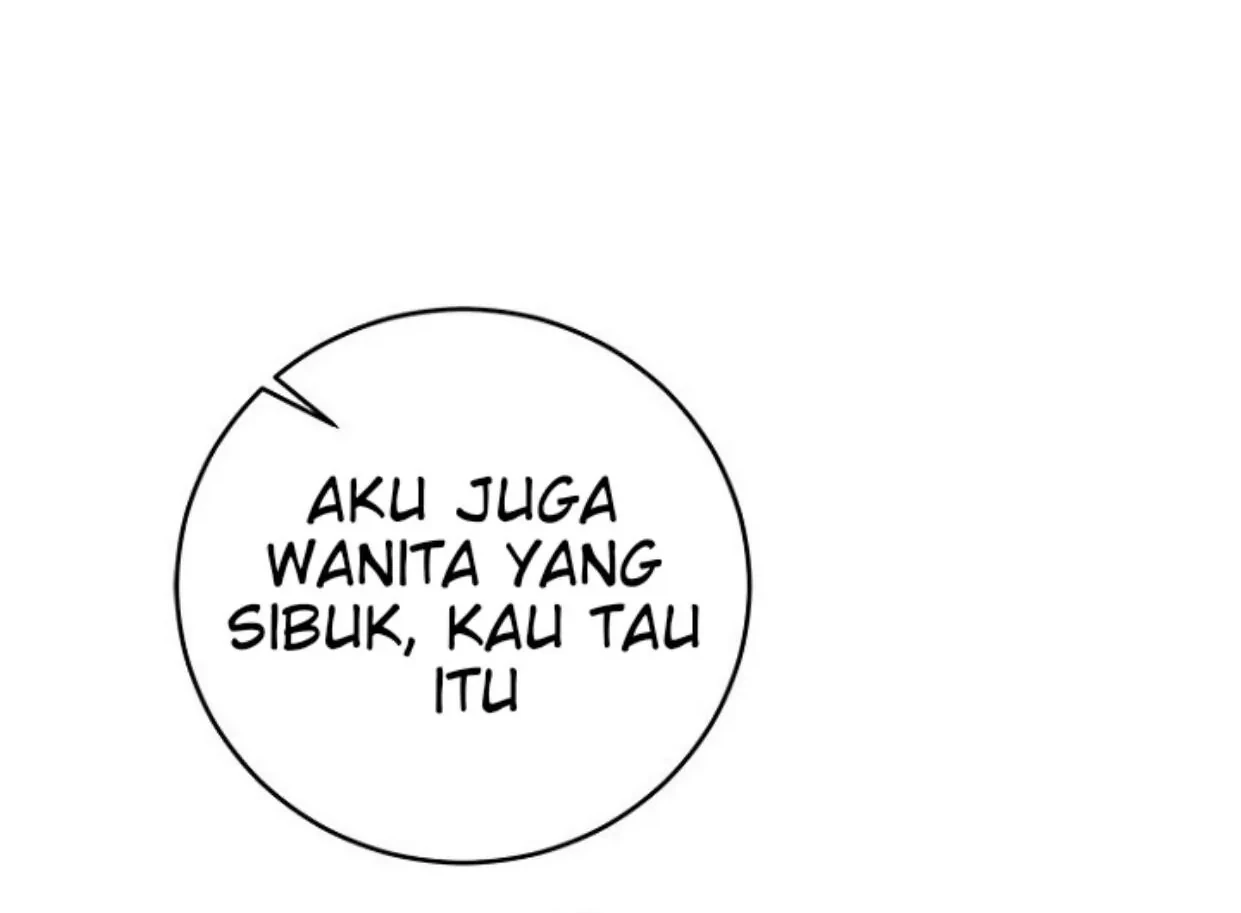 Mother’s Contract Marriage Chapter 64 - halaman 78