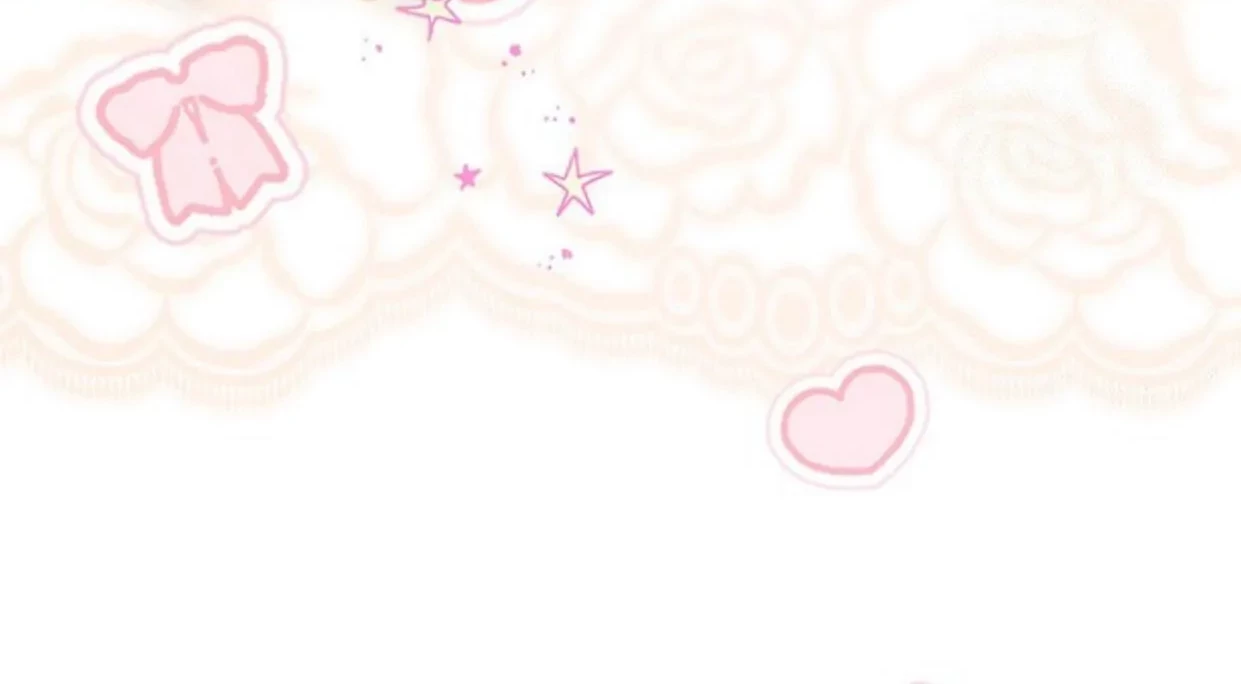 Mother’s Contract Marriage Chapter 64 - halaman 8