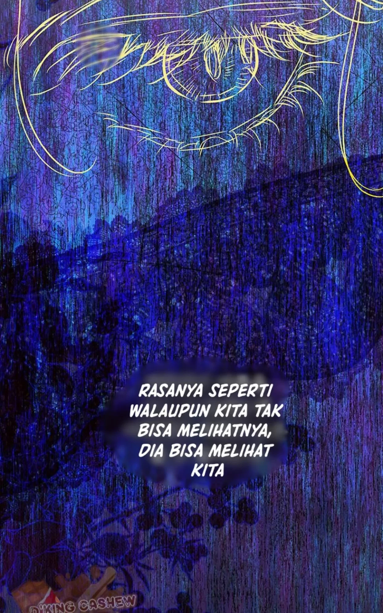 Mother’s Contract Marriage Chapter 64 - halaman 85