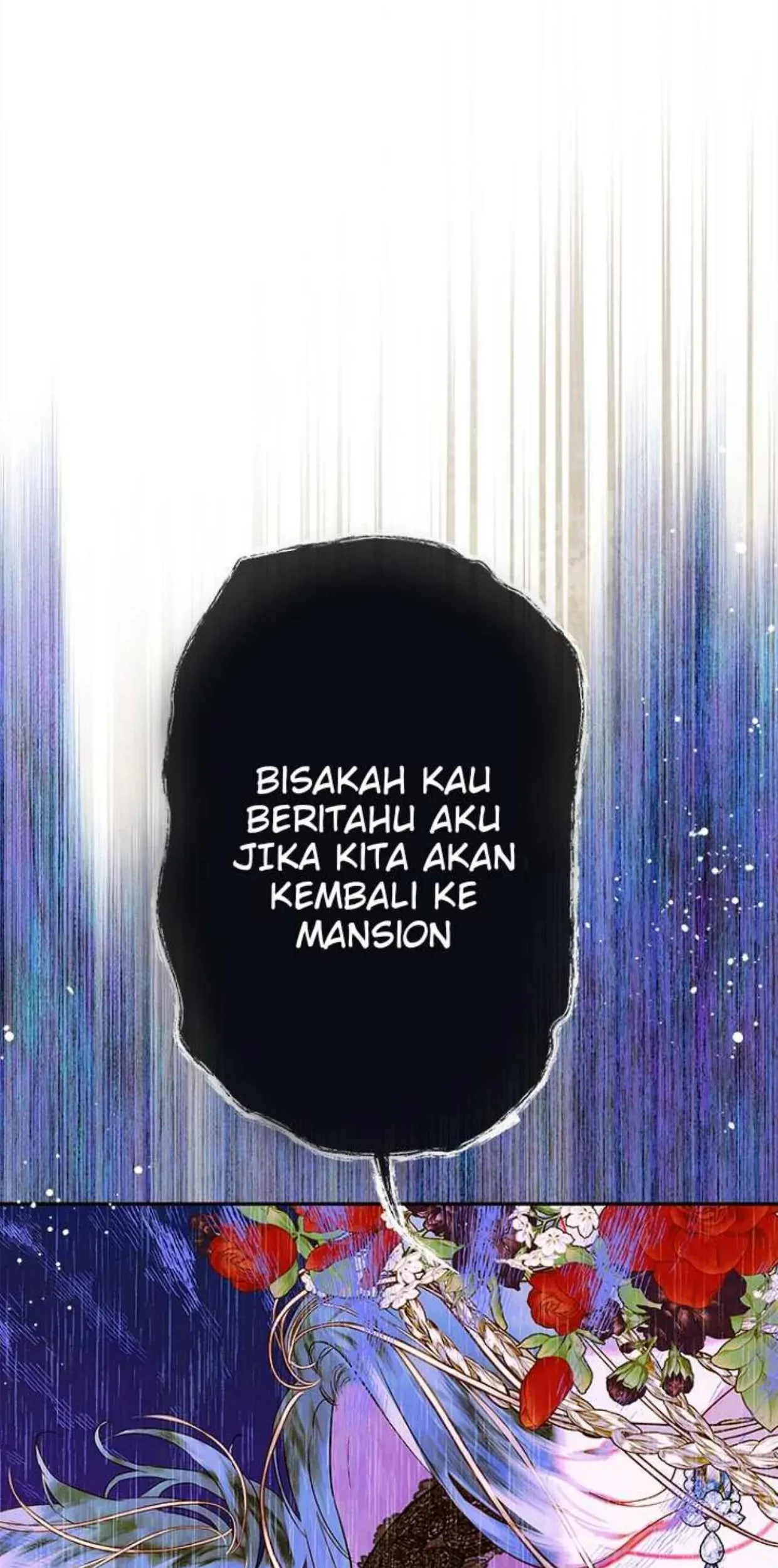 Mother’s Contract Marriage Chapter 65 - halaman 10