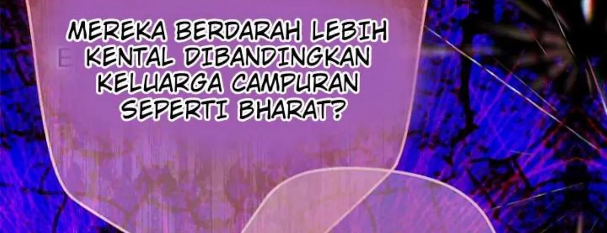 Mother’s Contract Marriage Chapter 65 - halaman 104