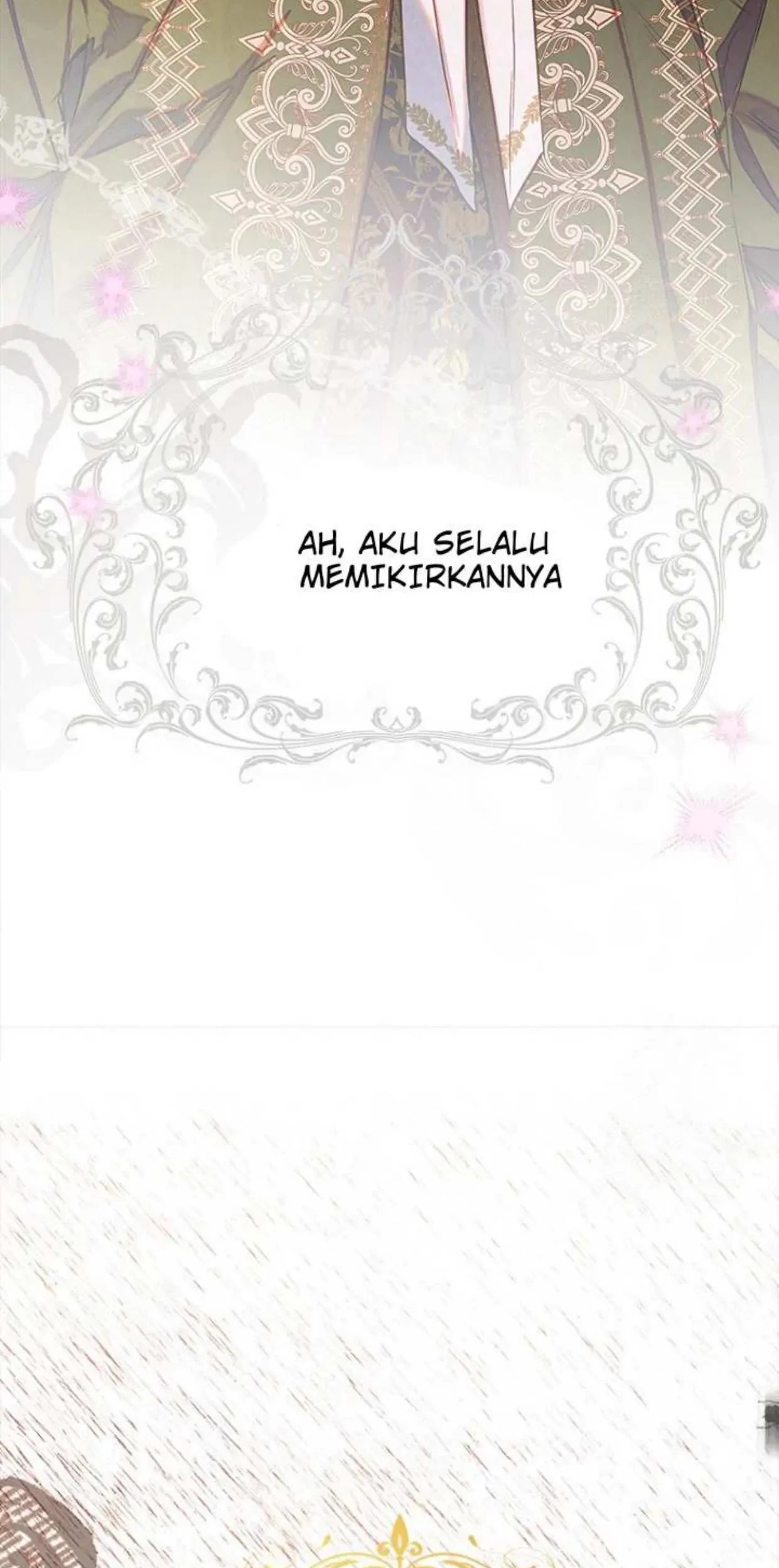 Mother’s Contract Marriage Chapter 65 - halaman 108