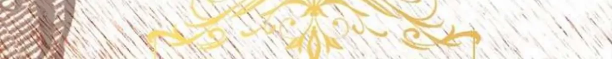 Mother’s Contract Marriage Chapter 65 - halaman 109