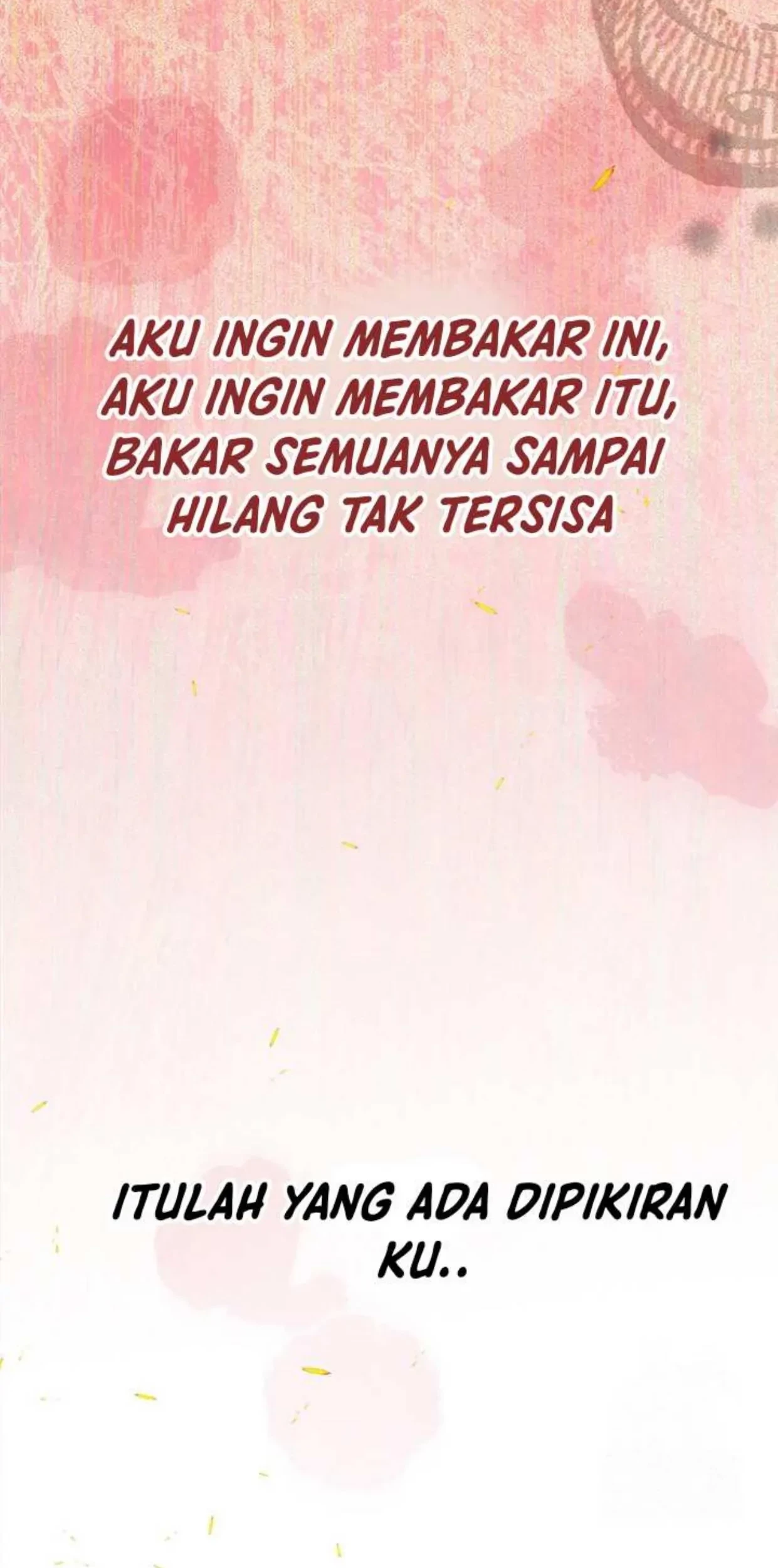 Mother’s Contract Marriage Chapter 65 - halaman 115