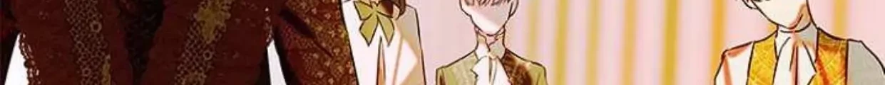 Mother’s Contract Marriage Chapter 65 - halaman 4