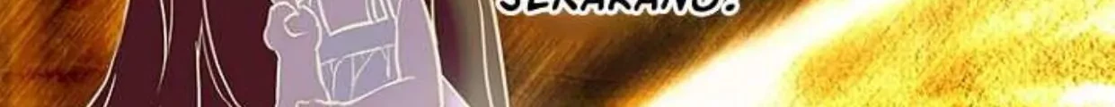 Mother’s Contract Marriage Chapter 65 - halaman 64