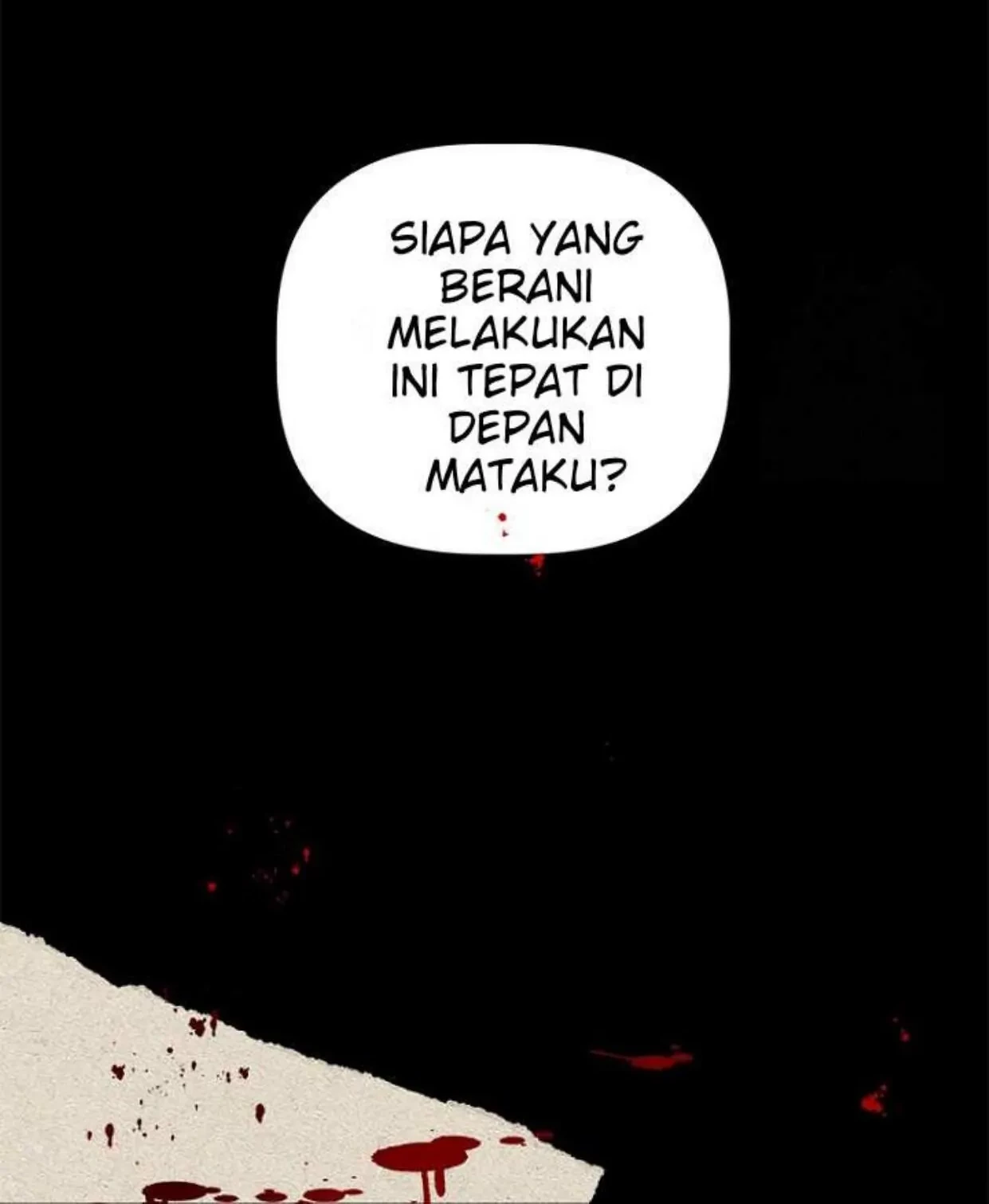 Mother’s Contract Marriage Chapter 65 - halaman 75