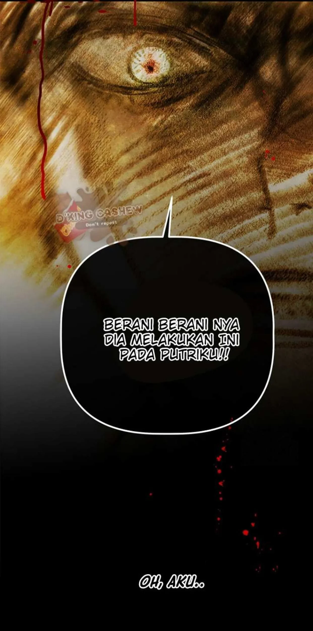 Mother’s Contract Marriage Chapter 65 - halaman 76