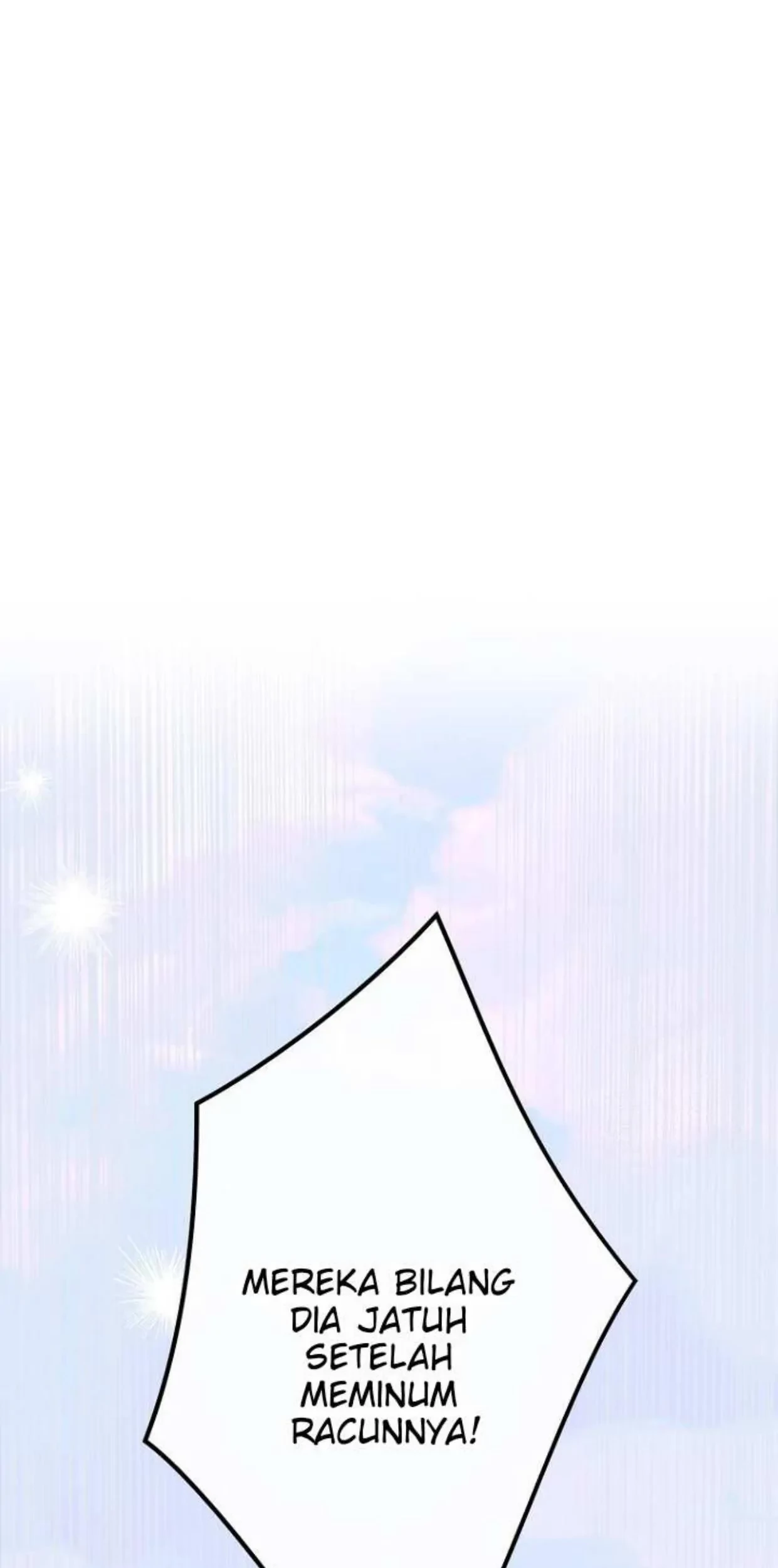 Mother’s Contract Marriage Chapter 65 - halaman 83