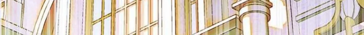 Mother’s Contract Marriage Chapter 65 - halaman 85