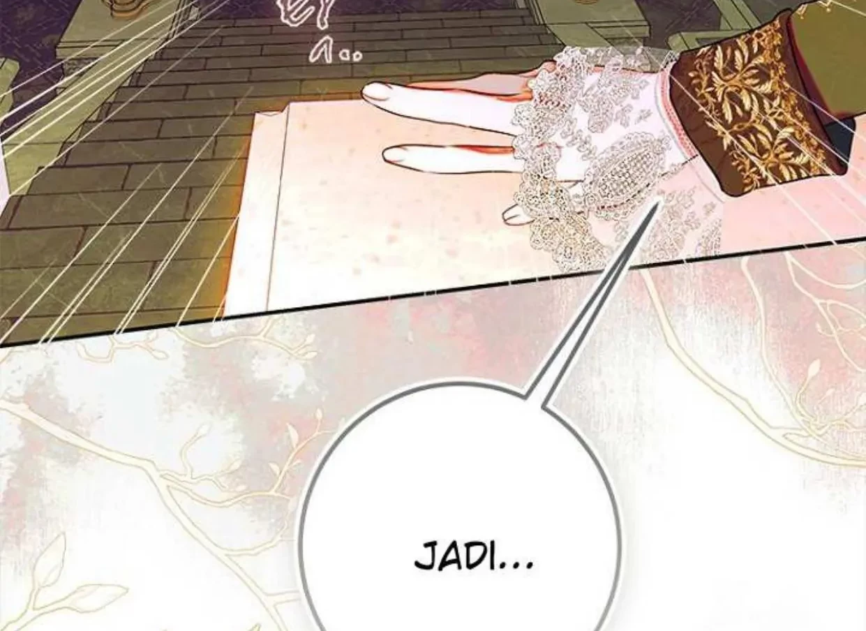 Mother’s Contract Marriage Chapter 65 - halaman 87