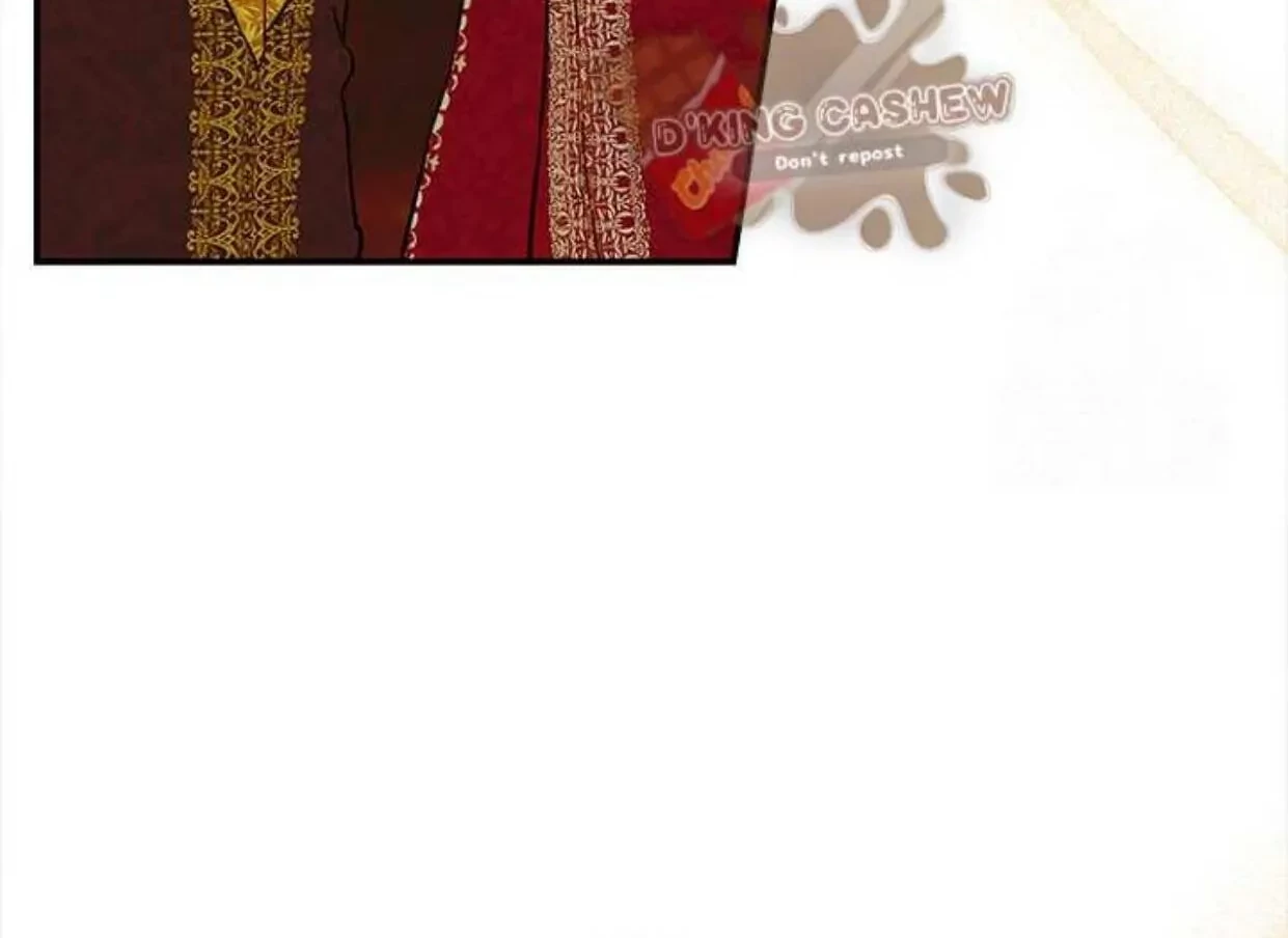 Mother’s Contract Marriage Chapter 65 - halaman 89