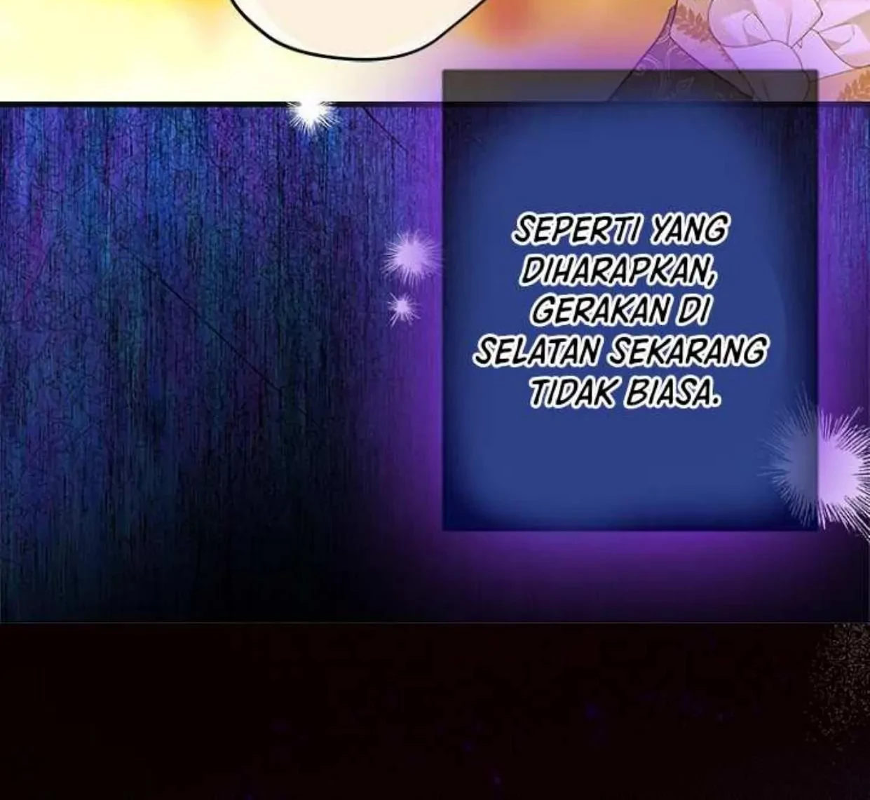 Mother’s Contract Marriage Chapter 65 - halaman 92