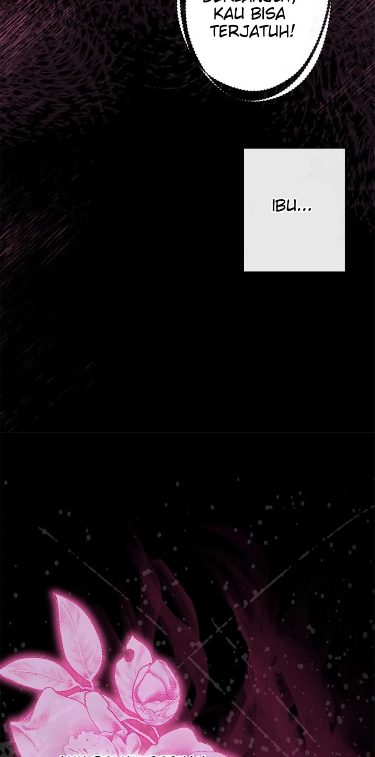 Mother’s Contract Marriage Chapter 66 - halaman 10