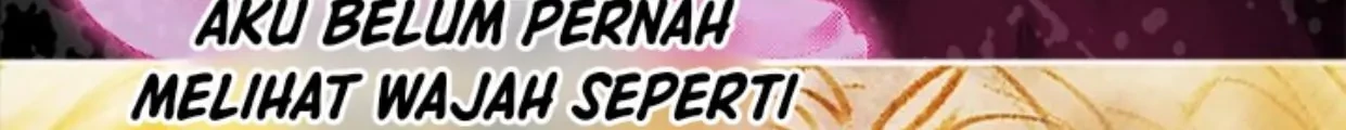 Mother’s Contract Marriage Chapter 66 - halaman 11