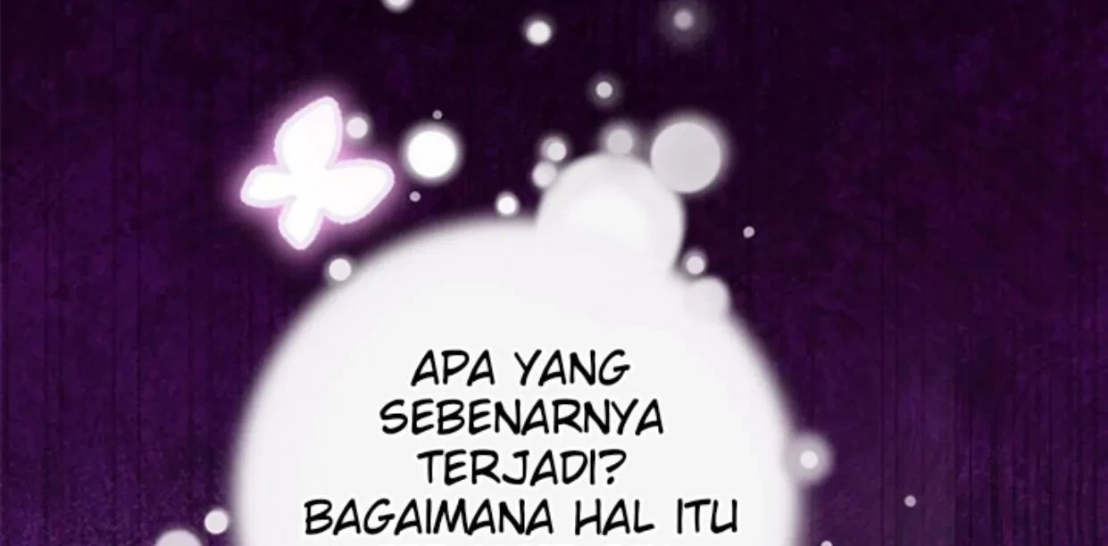 Mother’s Contract Marriage Chapter 66 - halaman 20