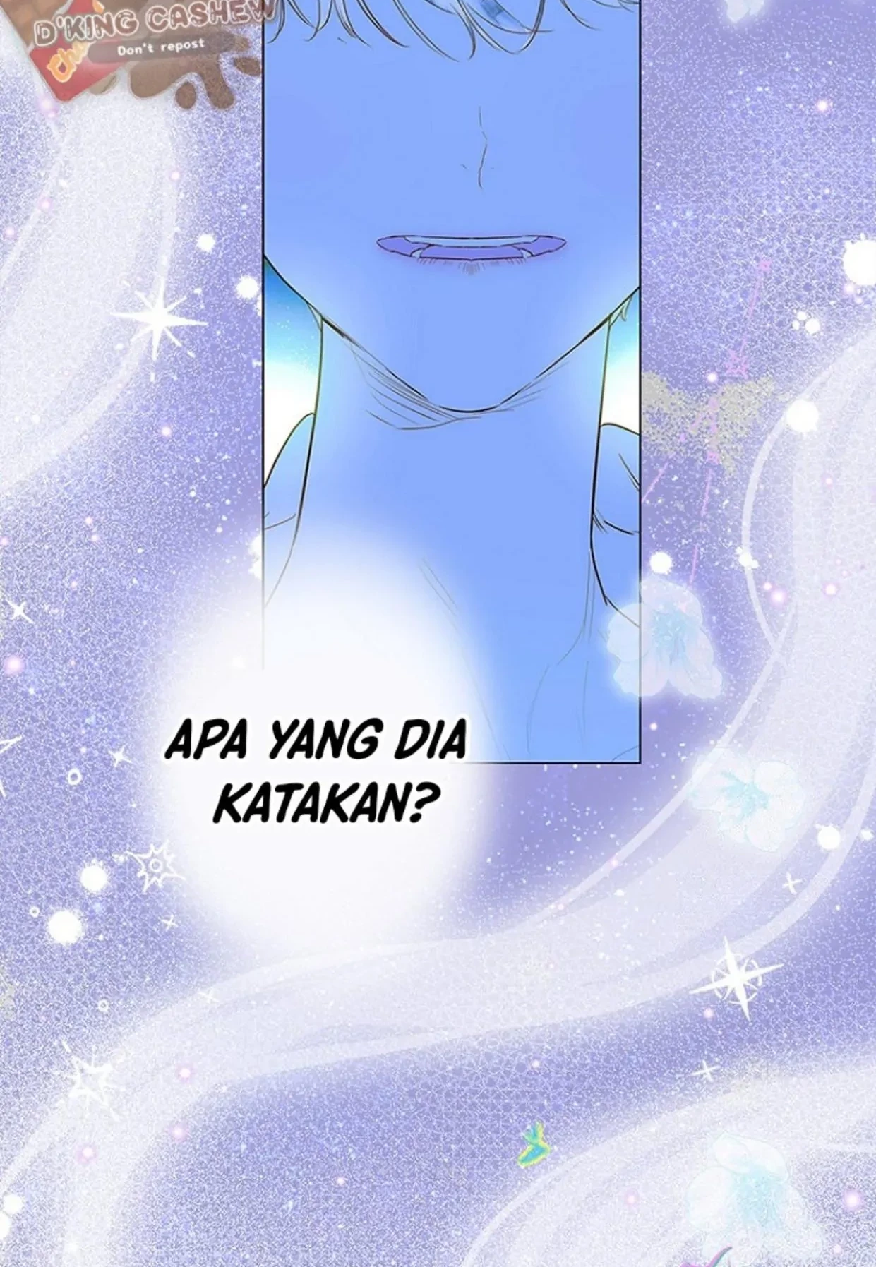 Mother’s Contract Marriage Chapter 66 - halaman 41