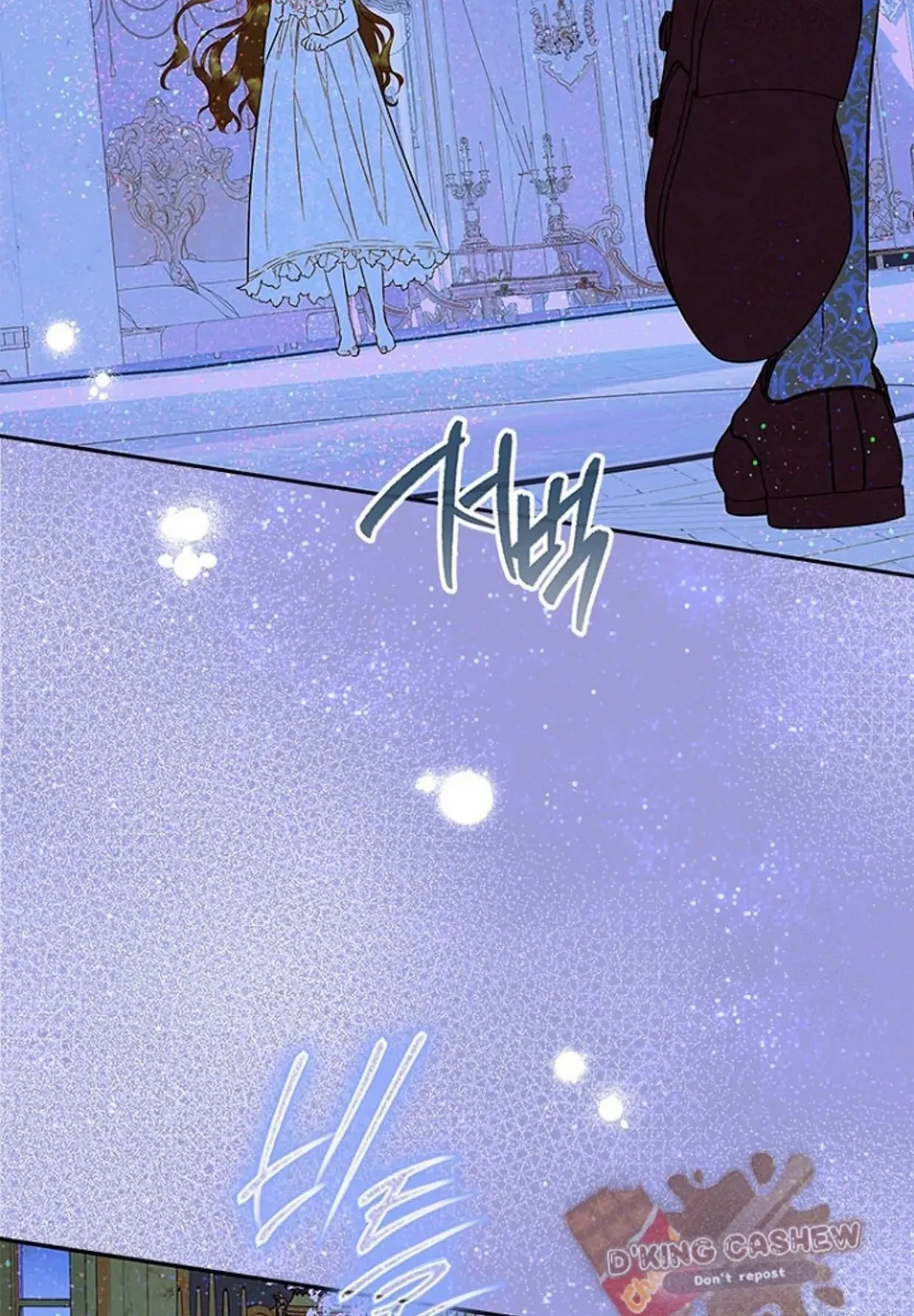 Mother’s Contract Marriage Chapter 66 - halaman 48