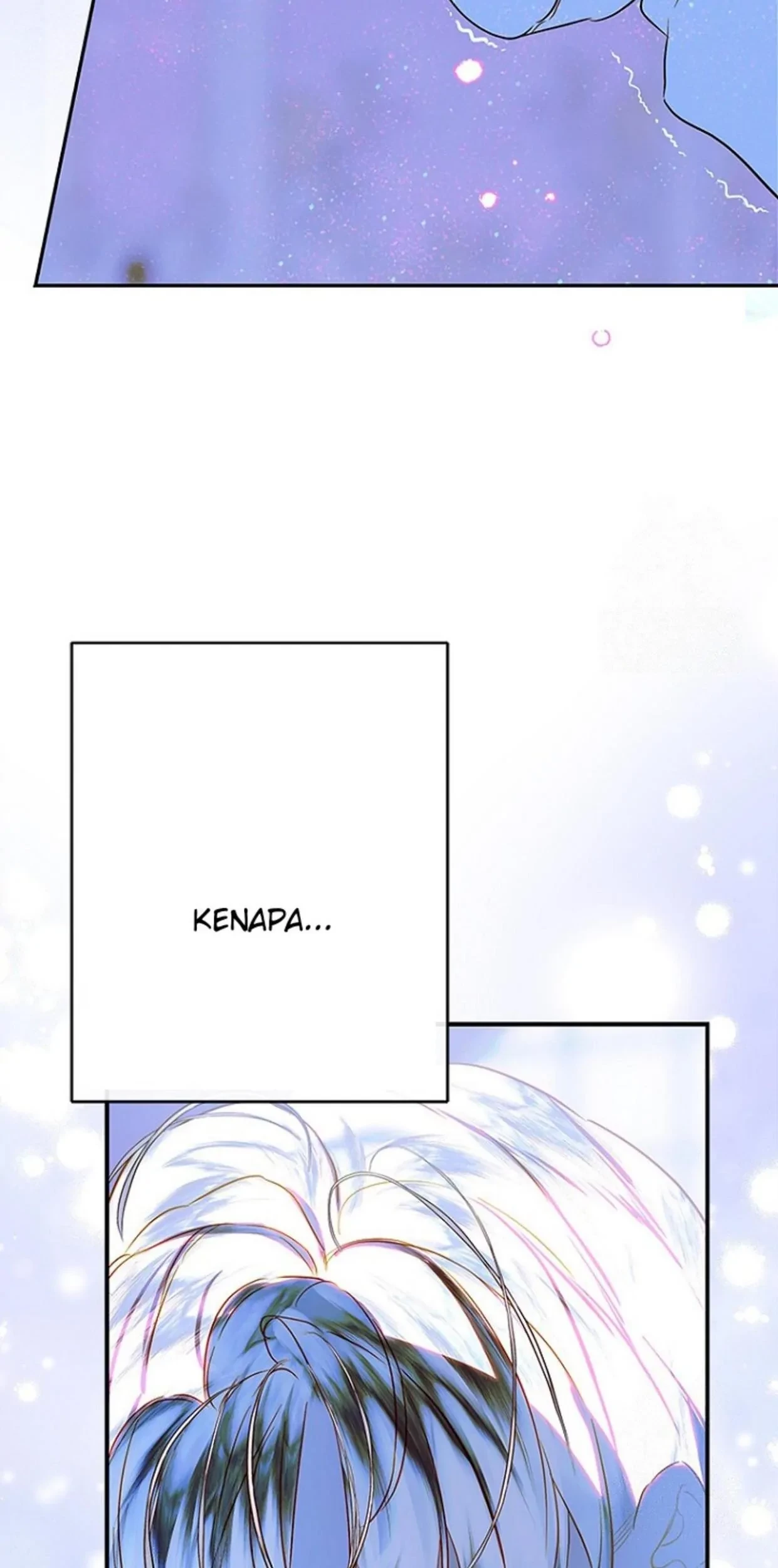 Mother’s Contract Marriage Chapter 66 - halaman 56