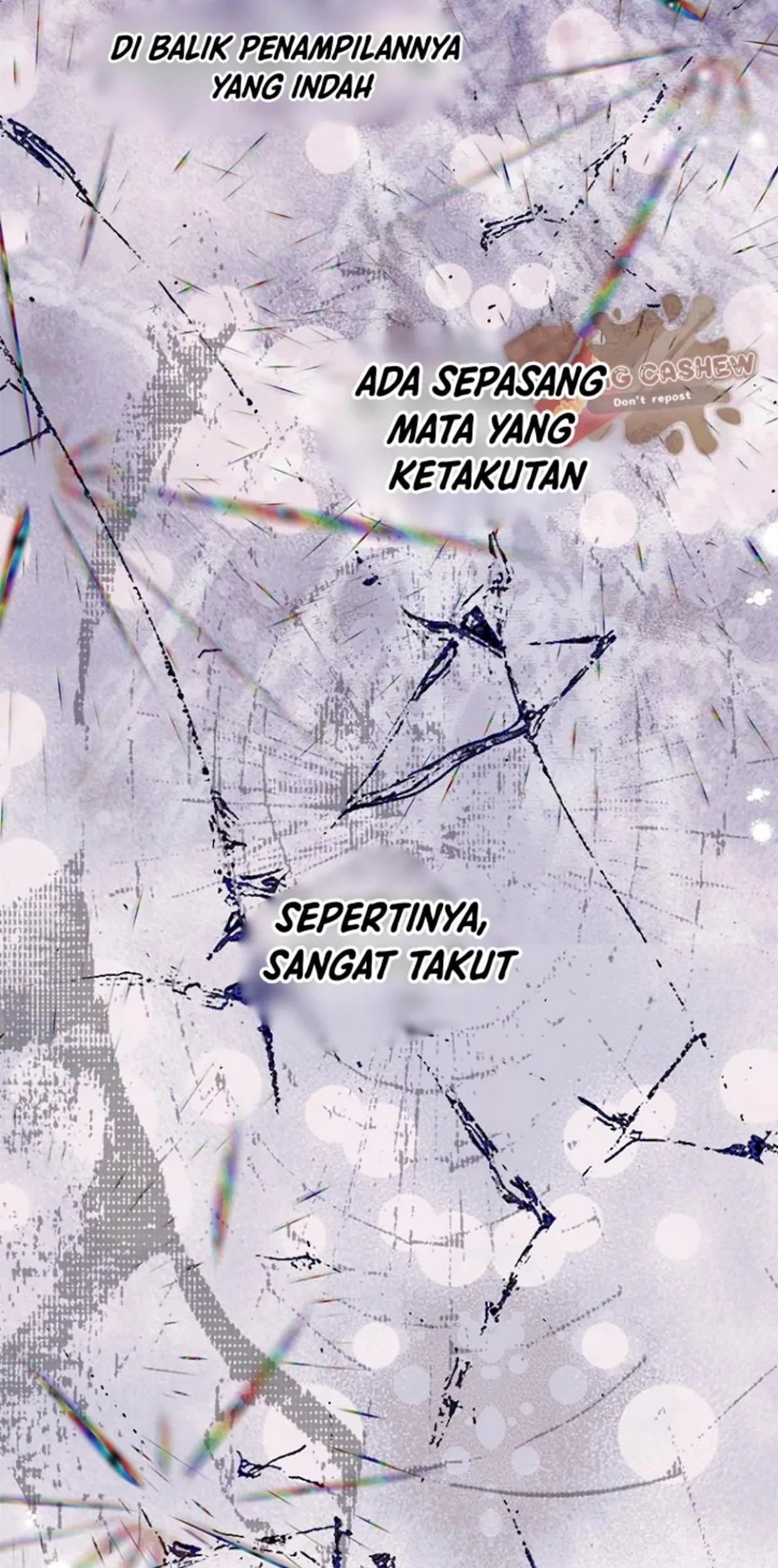Mother’s Contract Marriage Chapter 66 - halaman 59