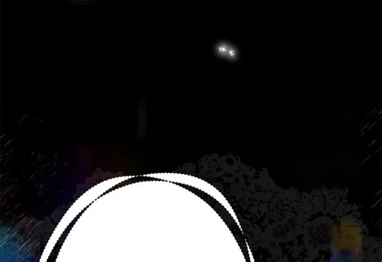 Mother’s Contract Marriage Chapter 66 - halaman 6