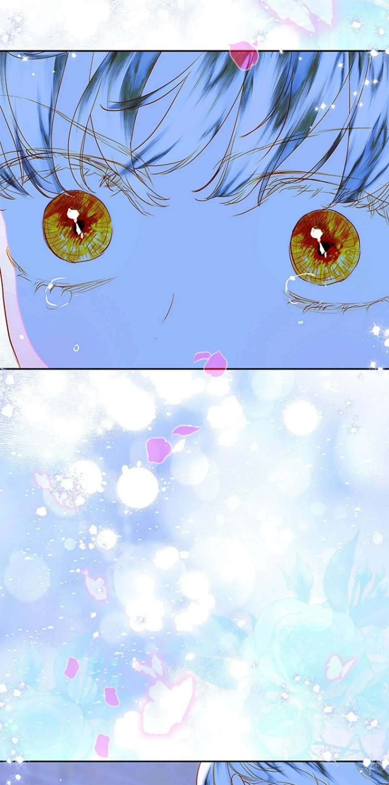 Mother’s Contract Marriage Chapter 66 - halaman 65