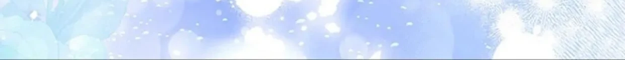 Mother’s Contract Marriage Chapter 66 - halaman 67