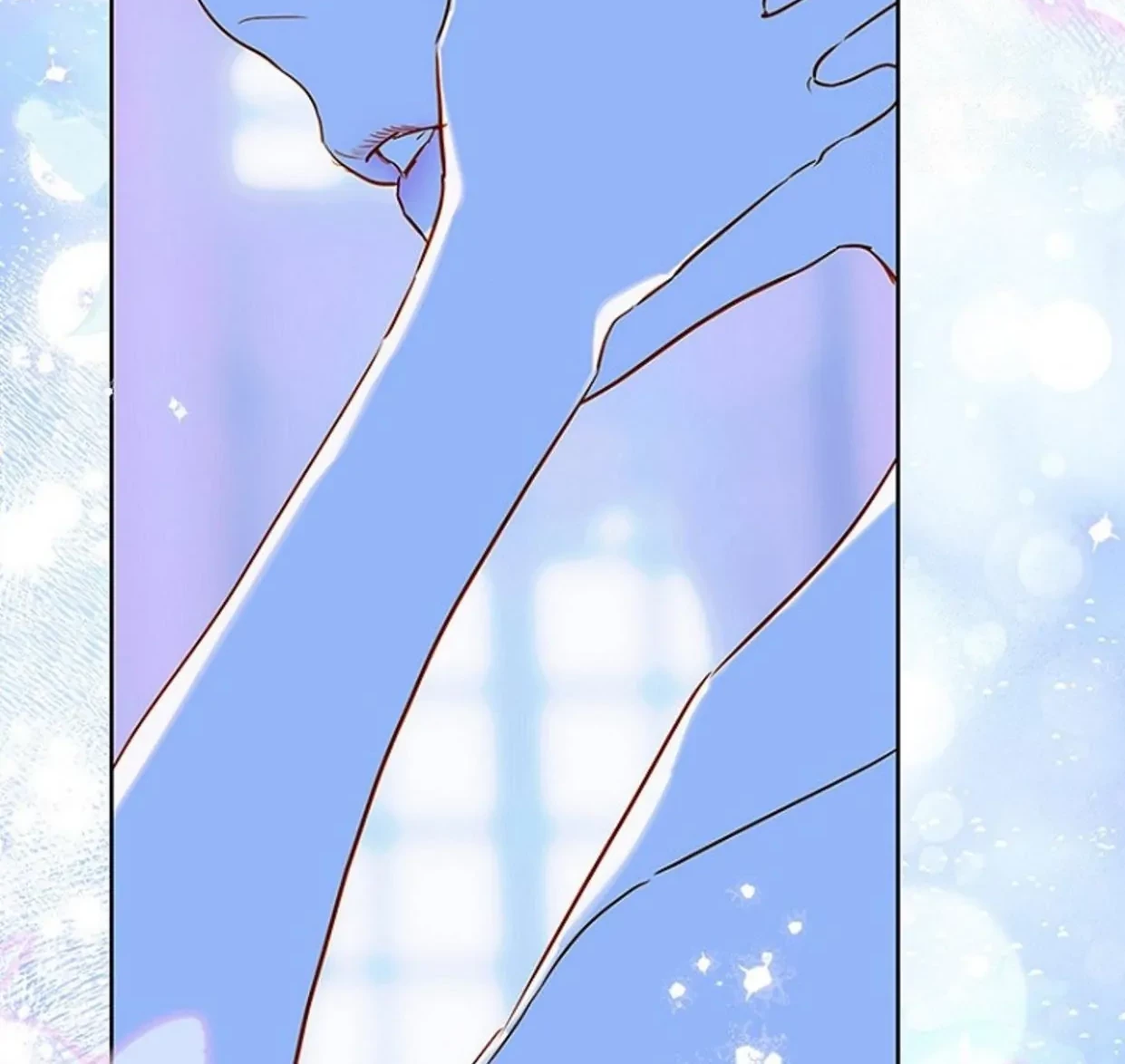 Mother’s Contract Marriage Chapter 66 - halaman 69