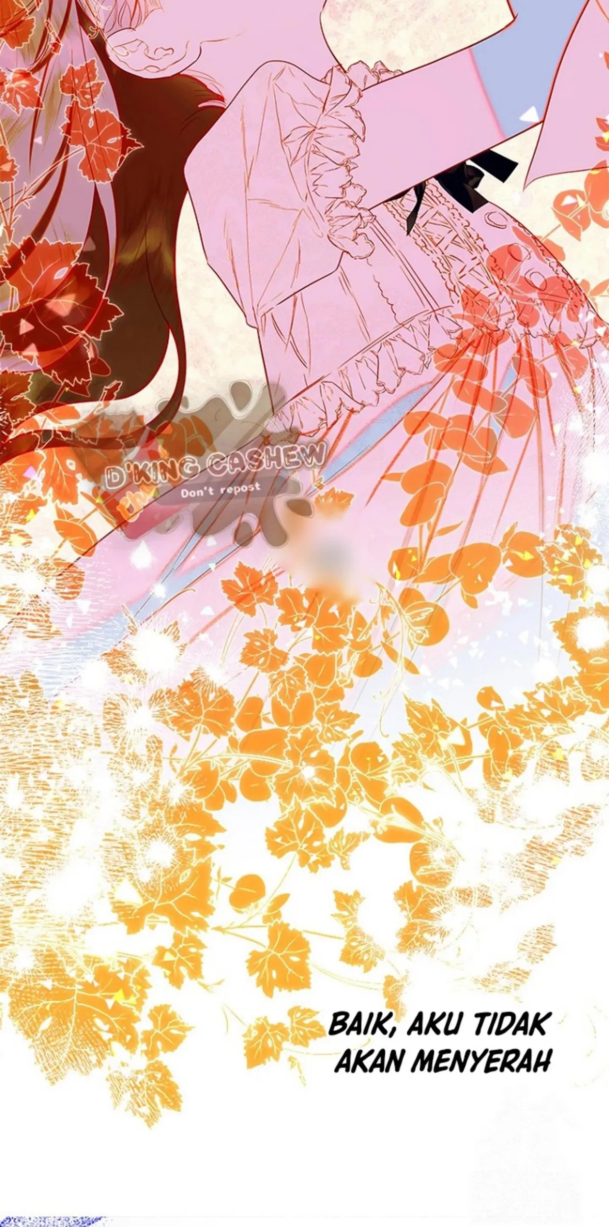 Mother’s Contract Marriage Chapter 66 - halaman 73