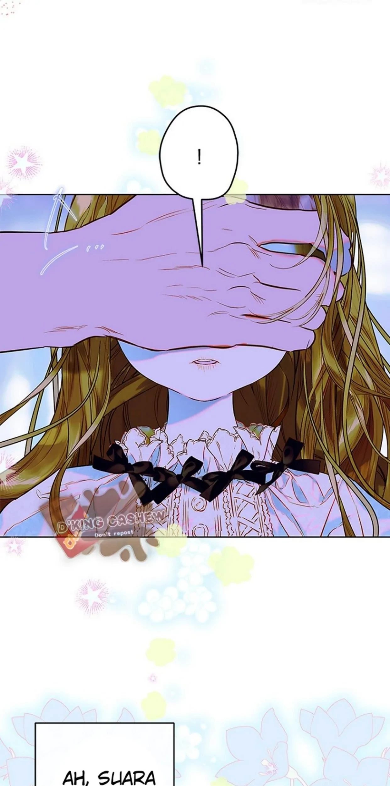 Mother’s Contract Marriage Chapter 66 - halaman 76
