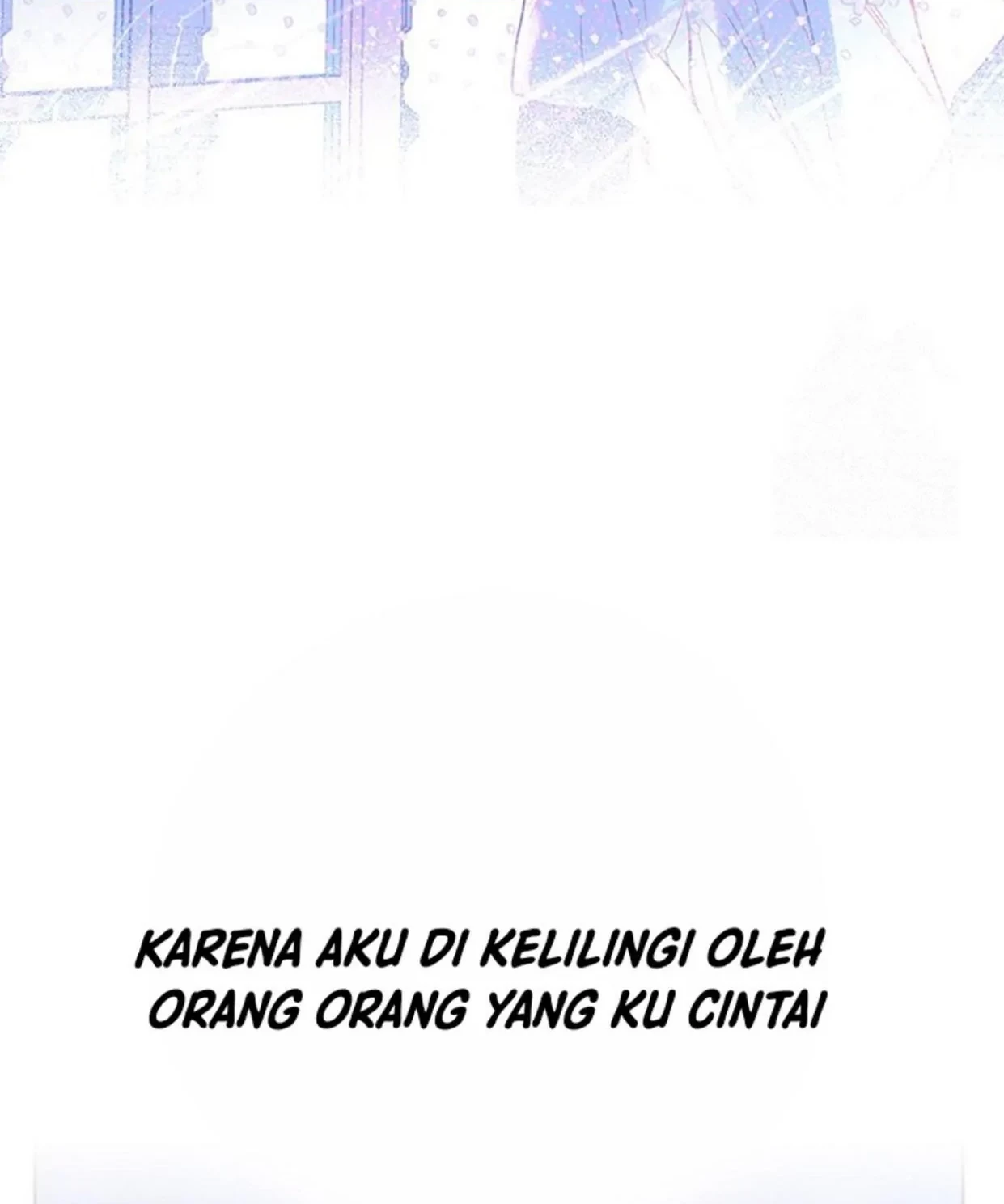 Mother’s Contract Marriage Chapter 66 - halaman 80