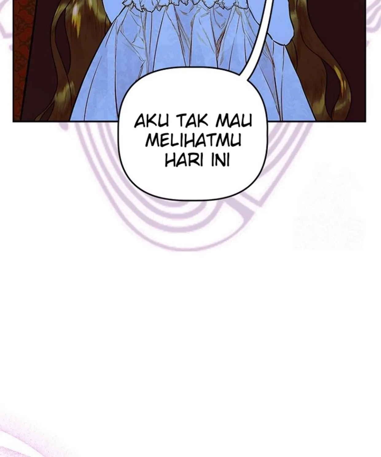 Mother’s Contract Marriage Chapter 66 - halaman 82