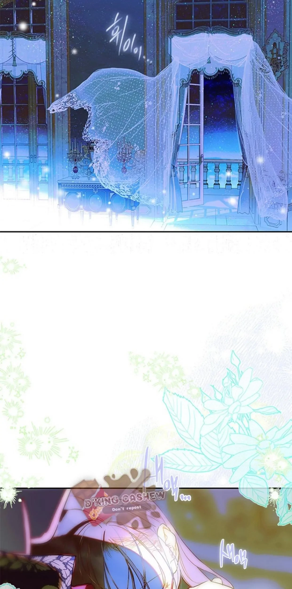Mother’s Contract Marriage Chapter 66 - halaman 89