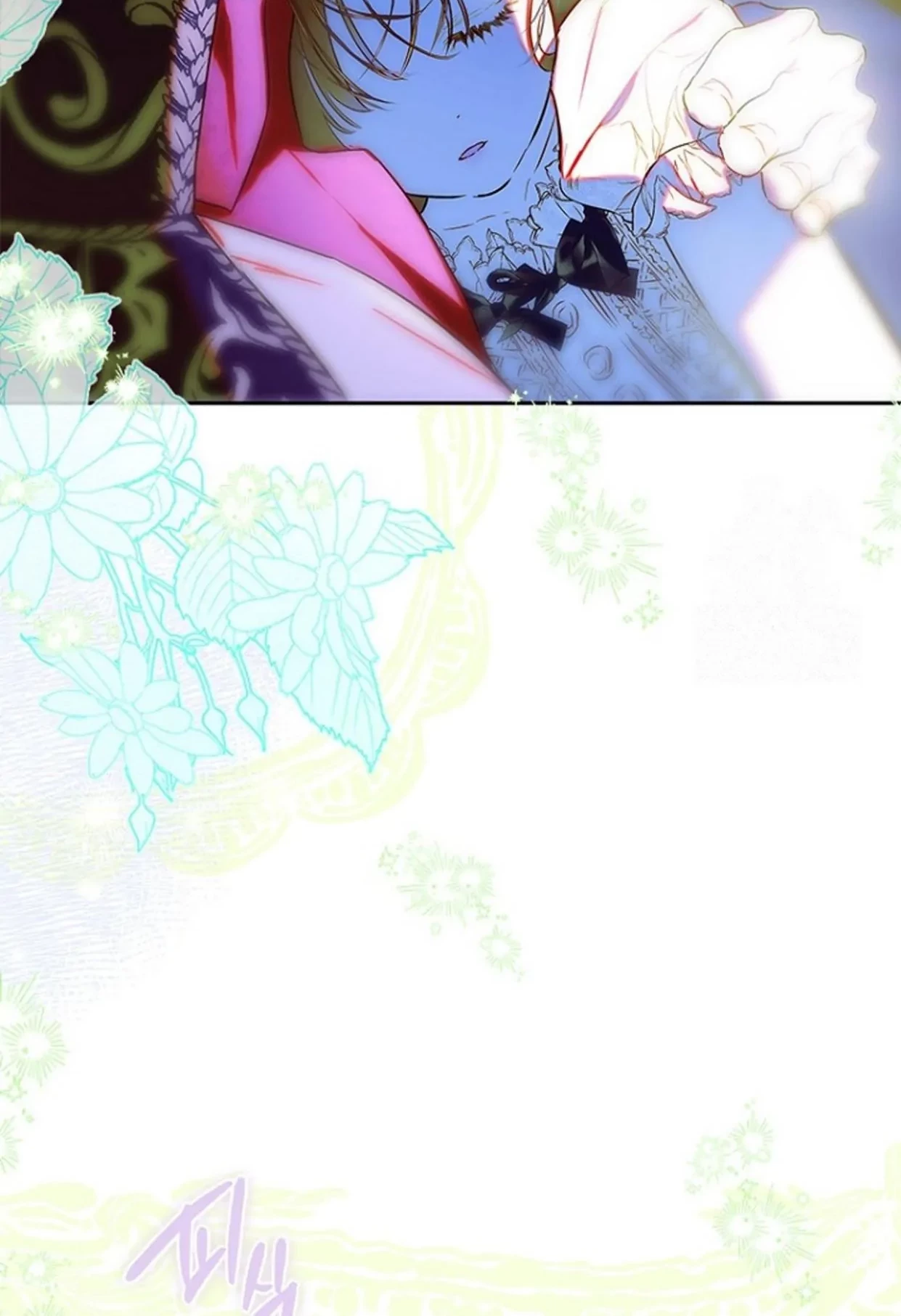Mother’s Contract Marriage Chapter 66 - halaman 90
