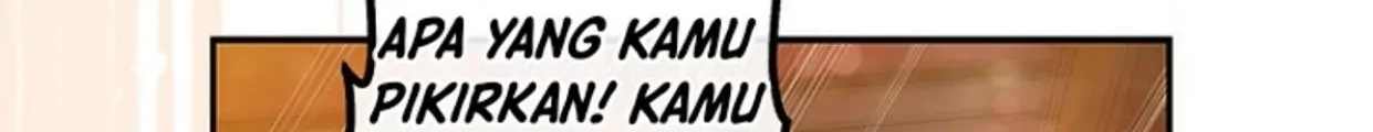 Mother’s Contract Marriage Chapter 67 - halaman 25