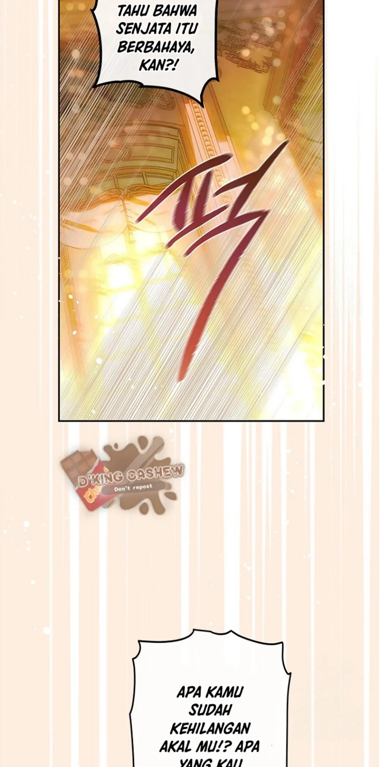 Mother’s Contract Marriage Chapter 67 - halaman 26