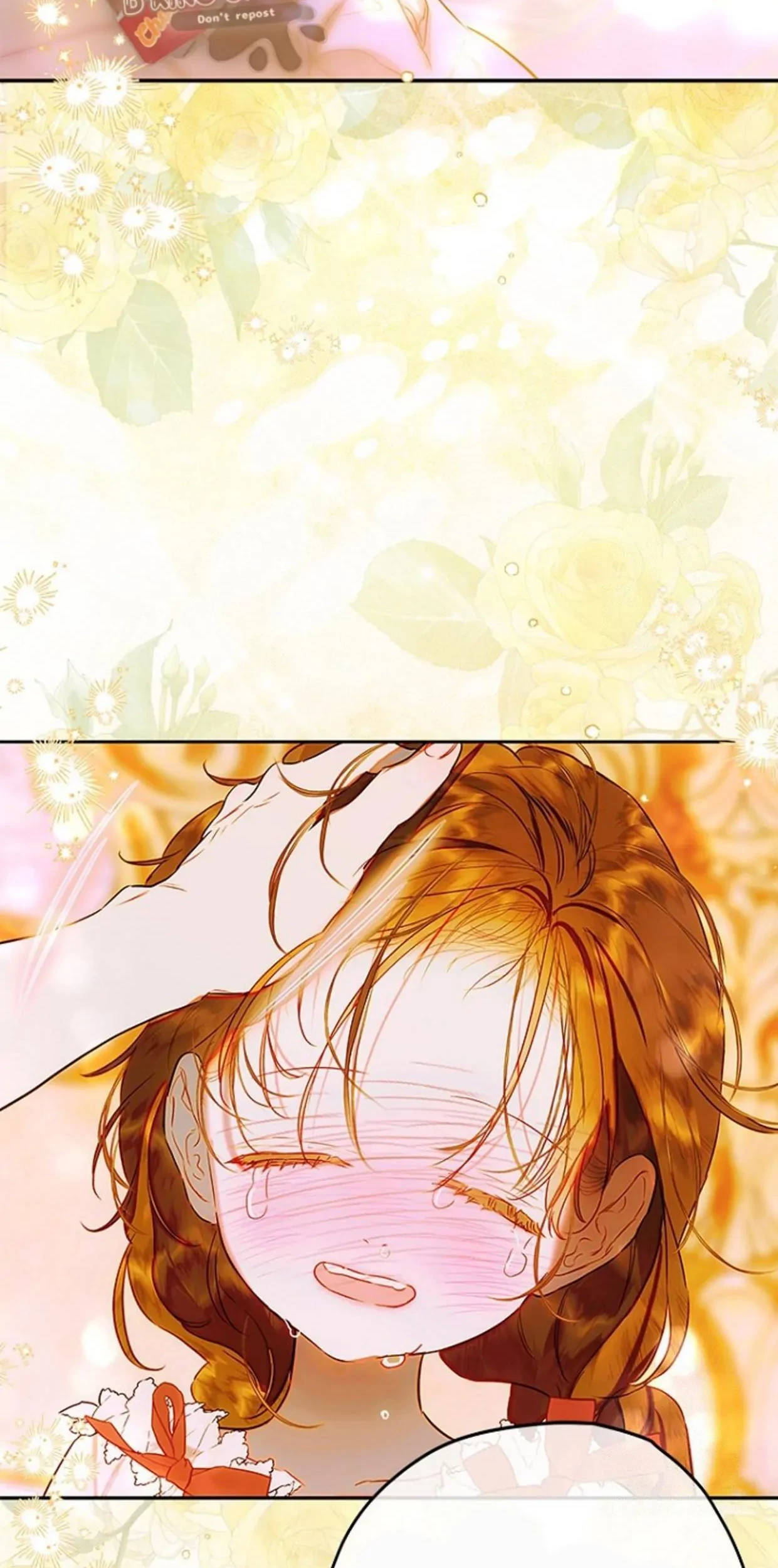 Mother’s Contract Marriage Chapter 67 - halaman 38